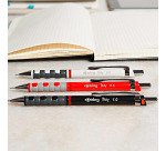 Portemine Tikky II Rotring pointe 0,5 mm