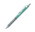 Balpen Rotring Tikky inklikbaar punt 1 mm - medium schrift