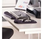 Tapis de souris Plus Touch