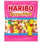 Surtido HARIBO Favoritos 1kg