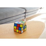 Altavoz bluetooth de rubik