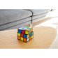 Altavoz bluetooth de rubik