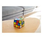 Altavoz bluetooth de rubik