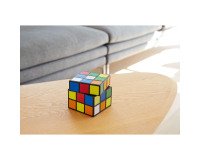 Altavoz bluetooth de rubik