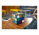Altavoz bluetooth de rubik