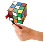 Altavoz bluetooth de rubik