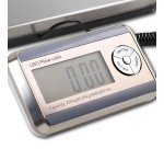 Pèse colis électronique LB OFFICE Pro e-200