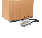 Pèse colis électronique LB OFFICE Pro e-200