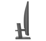 Ecran PC 27"( 68,6 cm ) HP P27h G5