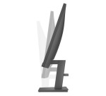 Ecran PC 27"( 68,6 cm ) HP P27h G5