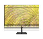 Ecran PC 27"( 68,6 cm ) HP P27h G5