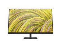 Monitor de PC HP P27h G5 de 27" (68,6 cm)