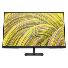 Ecran PC 27"( 68,6 cm ) HP P27h G5