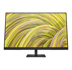 Monitor de PC HP P27h G5 de 27" (68,6 cm)
