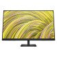 Monitor de PC HP P27h G5 de 27" (68,6 cm)