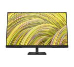 Ecran PC 27"( 68,6 cm ) HP P27h G5