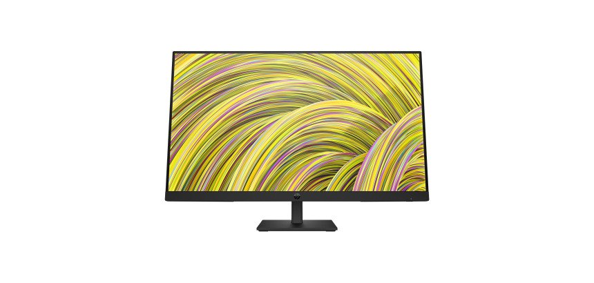 Ecran PC 27"( 68,6 cm ) HP P27h G5