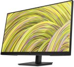 Ecran PC 27"( 68,6 cm ) HP P27h G5
