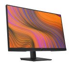 Ecran PC FHD 23.8" HP  P24h G5