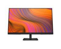 Monitor para PC HP P24h G5 de 23,8" FHD
