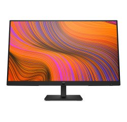 Monitor para PC HP P24h G5 de 23,8" FHD
