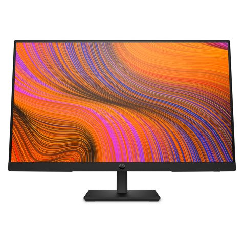 Monitor para PC HP P24h G5 de 23,8" FHD