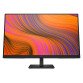 Monitor para PC HP P24h G5 de 23,8" FHD