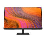 Ecran PC FHD 23.8" HP  P24h G5
