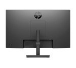 Ecran PC FHD 23.8" HP  P24h G5