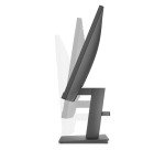 Ecran PC FHD 23.8" HP  P24h G5