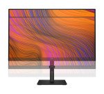 Ecran PC FHD 23.8" HP  P24h G5