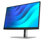 Ecran pc 21,5" HP E22 G5 FHD