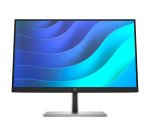 Ecran pc 21,5" HP E22 G5 FHD
