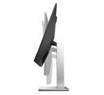 Ecran de conférence HP 27" E27m G4 QHD USB-C