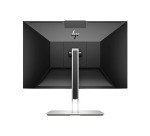 Ecran de conférence HP 27" E27m G4 QHD USB-C