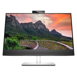 En_ecran pc 27'' hp e27m  g4