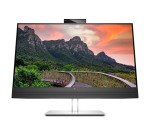 Ecran de conférence HP 27" E27m G4 QHD USB-C
