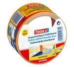 Ruban adhésif double face Tesa Universel