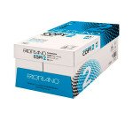 Carta Fabriano Copy 2 A3 80 g/m² 5 risme da 500 fogli
