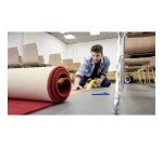 Ruban adhésif double face Tesa Universel