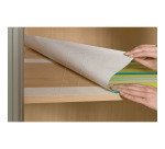 Ruban adhésif double face Tesa Universel