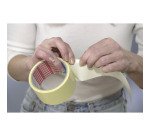 Ruban adhésif double face Tesa Universel