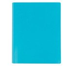 Protège-documents Viquel Essentiel Recycle polypropylène opaque 40 pochettes - 80 vues