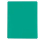 Protège-documents Viquel Essentiel Recycle polypropylène opaque 40 pochettes - 80 vues