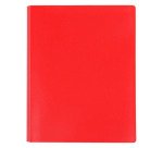 Protège-documents Viquel Essentiel Recycle polypropylène opaque 40 pochettes - 80 vues