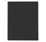 Protège-documents Viquel Essentiel Recycle polypropylène opaque 40 pochettes - 80 vues