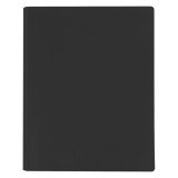 Protège-documents Viquel Essentiel recycle polypropylène opaque 40 pochettes - 80 vues