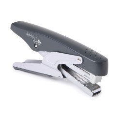 Stapler ECO Beluga Rapesco - staples 24/6 or 26/6 - capacity 20 sheets