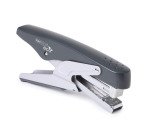 Agrafeuse pince ECO Beluga Rapesco - agrafes 24/6 ou 26/6 - capacité 20 feuilles