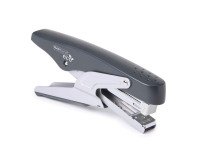 Niettang ECO Belugo Rapesco - nietjes 24/6 of 26/6 - capaciteit 20 vellen